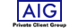 AIG Private Client Group