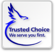 Trusted Choice